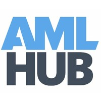 Partnering with AMLHUB