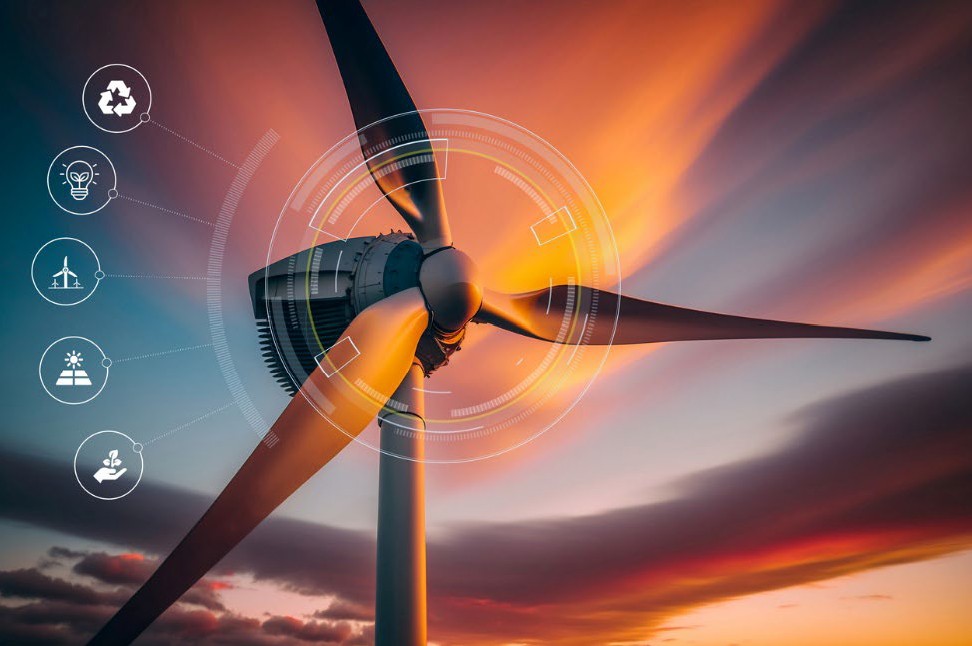 Investment Knowhow – September Quarter 2025 in Review Investment Knowhow – September Quarter 2025 in Review