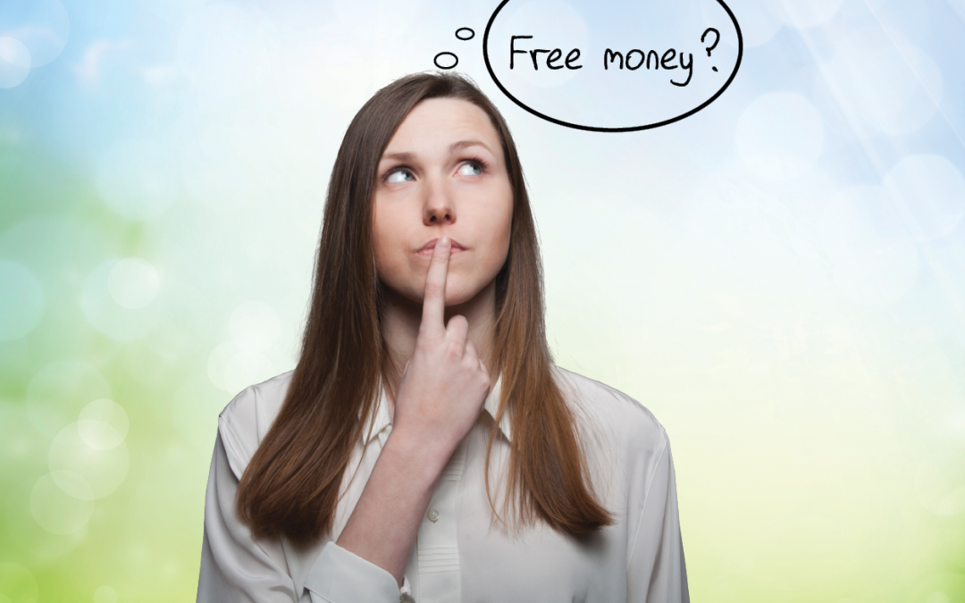 Are you missing out on the free KiwiSaver money?