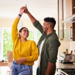 Using KiwiSaver to buy your first home