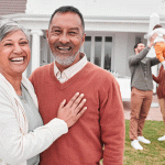 Find the right fund for you