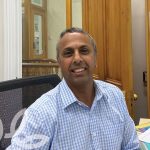 Investing with purpose through active fund management