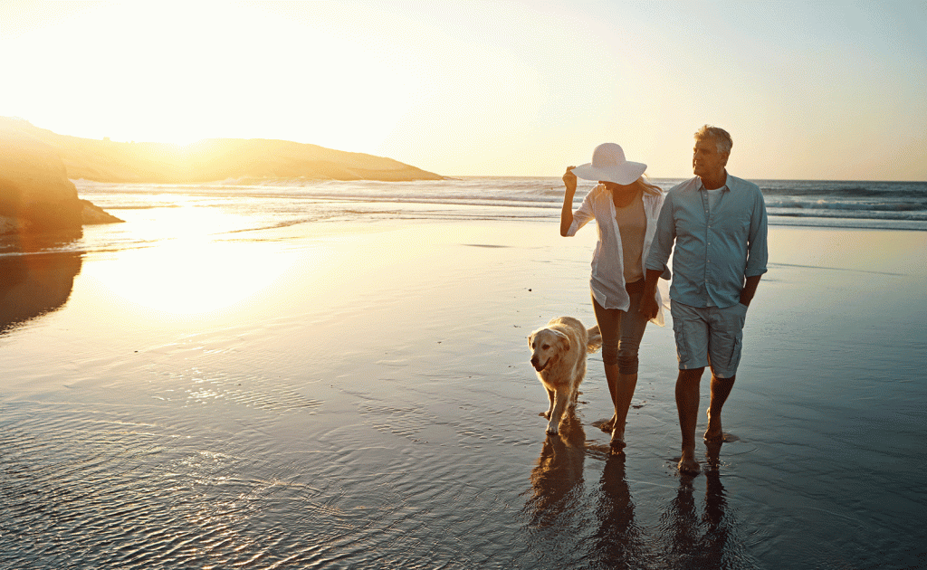5 KiwiSaver myths and why it pays to stay in