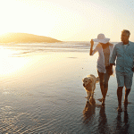 5 KiwiSaver myths and why it pays to stay in