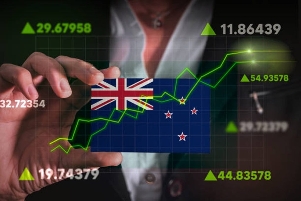 Investment Knowhow – July in Review