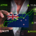 Investment Knowhow – July in Review