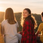 KiwiSaver for teens. Small start, big future.