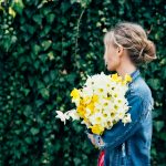 Walking alongside you through serious illness