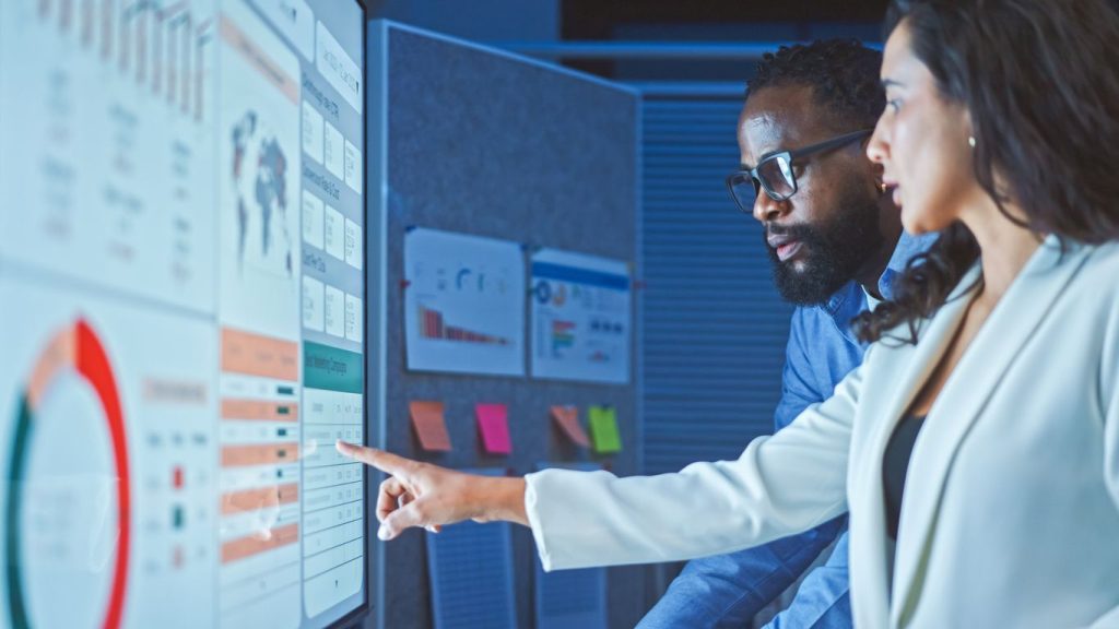 Investment Knowhow – August 2025 in Review