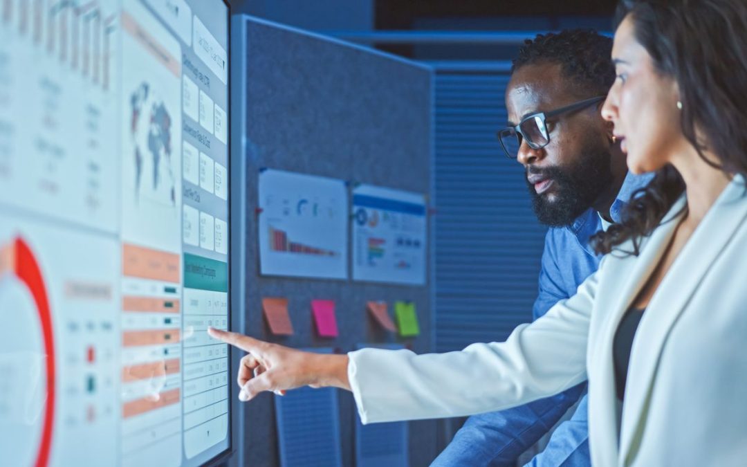 Investment Knowhow – August 2025 in Review