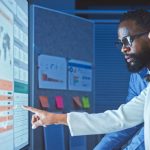 Investment Knowhow – August 2025 in Review