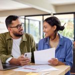 Giving Our Young People a Strong Financial Start – Without Sacrificing Our Own Security