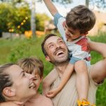 Spring clean your finances