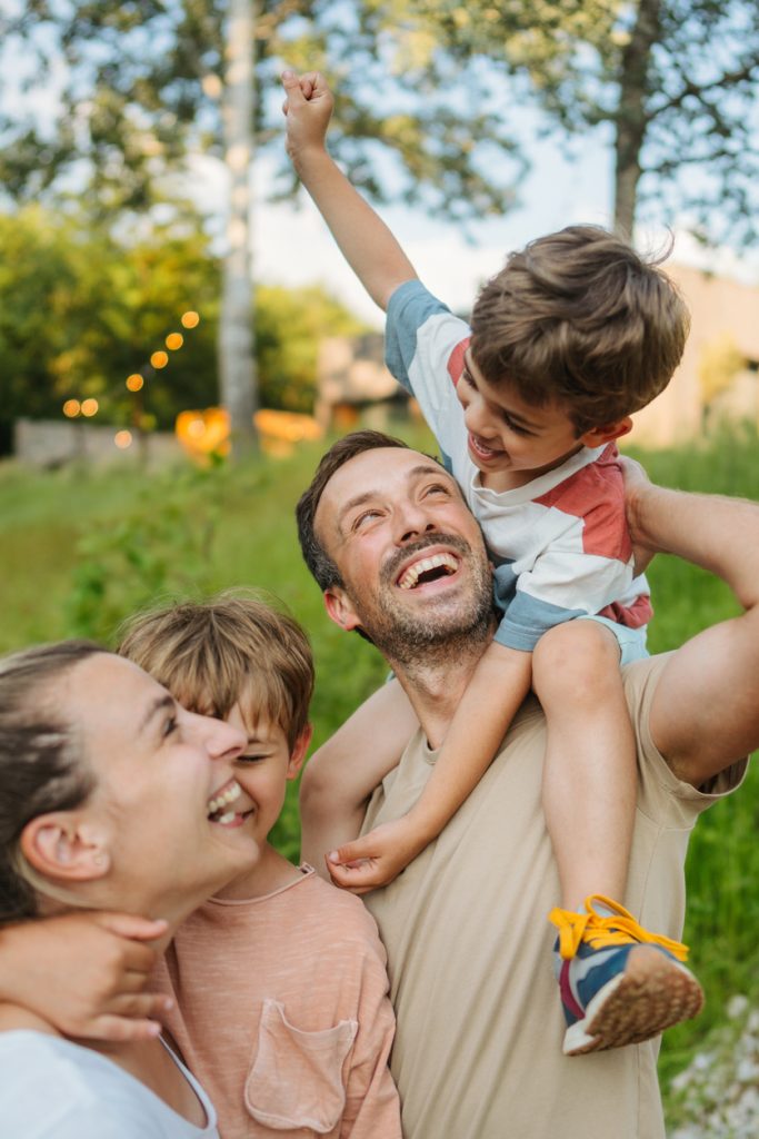 Spring clean your finances